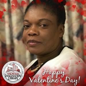 Meet your Posher, Guerlande